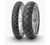 Gomme Moto Metzeler 150/70 R14 66S TOURANCE Estivo