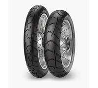Gomme Moto Metzeler 150/70 R18 70V TOURANCE NEXT-2 pneumatici nuovi