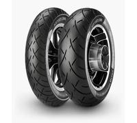 Gomme Moto Metzeler 150/80 R16 71V ME888 MARATH. ULTRA (2019) pneumatici nuovi