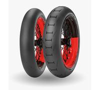 Metzeler RACETEC SM 165/55 R17 75 W