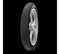 Gomme Moto Metzeler 2.75-16 46P (Anteriore) BLOCK C (2021) pneumatici nuovi