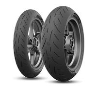 Metzeler SPORTEC 01 200/55 R17 78 W