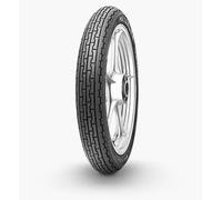 Gomme Moto Metzeler 3.00-19 49S (Anteriore) PERFECT ME-11 pneumatici nuovi