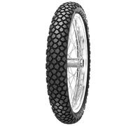 Gomme Moto Metzeler 3.00-21 51R ENDURO-1 (2024) pneumatici nuovi