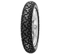 METZELER - ENDURO 2 4 00 18 64R