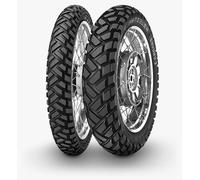 Metzeler Enduro 3 Sahara (90/90 R21 54S)