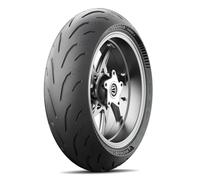 POWER 6 MICHELIN 110 70 17 54 W