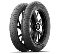 MICHELIN CITY EXTRA 110/80-14 59S TL F/R XL 269639