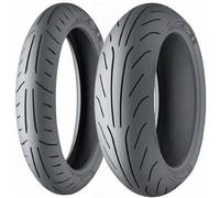 Michelin POWER PURE SC 120/70 R13 53 P