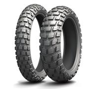 Michelin Anakee Wild 120/80-18 62S Rear