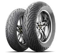 Gomme Moto Michelin 130/70-13 62S CITY GRIP2 (2024) XL pneumatici nuovi