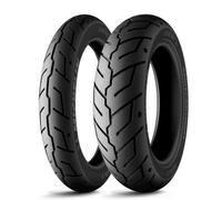 Michelin Scorcher 31 130/90B16 73H M/C Front