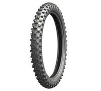 Michelin ENDURO 140/80 R18 70 R