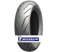 Michelin COMMANDER III CRUISER 170/80 R15 77 H