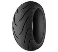 Gomme Moto Michelin 180/60 R17 75V SCORCHER-31 (2019) pneumatici nuovi