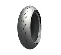 Michelin Power Cup 2 190/55ZR17 75W TL Rear M/C