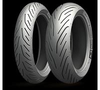Michelin PILOT POWER 3 (190/55 R17 75W)