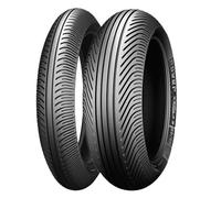 Michelin Power Rain + (19/69 R17 )