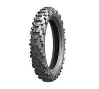 MICHELIN 2.50-10 33J STARCROSS 5 MINI TT NHS