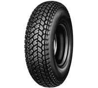 MICHELIN Pneumatici 2.75 - R9 35 J Sommerreifen MO