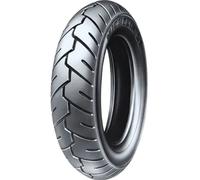 Gomme Moto Michelin 3.5 R10 59J S1 FRONT/REAR pneumatici nuovi