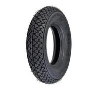 Gomme Moto Michelin 3.00-10 42J S83 pneumatici nuovi