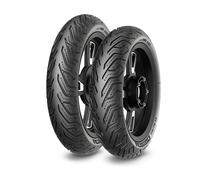 Michelin CITY GRIP SAVER 3/80 R10 59 J
