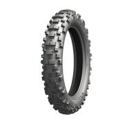 70/100 R19 42 M MICHELIN - Starcross 5
