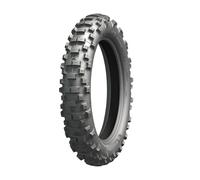 Michelin Starcross 5 (80/100 R12 41M)