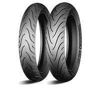 Pneumatico Anteriore Michelin Pilot Street