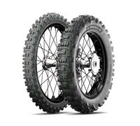 Michelin Enduro Medium 2 90/100-21 57R Front TT