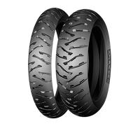 Gomme Moto Michelin 90/90-21 54V ANAKEE III (2022) pneumatici nuovi