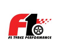 MICHELIN 120/65ZR17 P.POWER 2CT(FR) TL 56W SUMMER