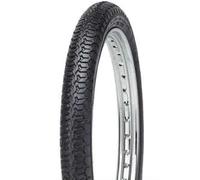 Gomme Moto Mitas 1/4-16 38J B8 (2024) pneumatici nuovi
