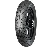 Pneumatico stradale MITAS MC25 100/80-17 TL