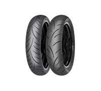 Mitas MC50 ( 110/70-17 TL 54H ruota anteriore )