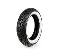 Gomme Moto Mitas 120/70-12 58P MC20 MONSUM WW pneumatici nuovi