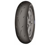 Mitas MC 35 S-Racer 2.0 120/80-12 55P
