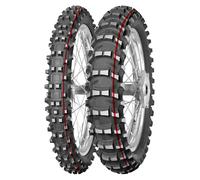 Mitas TERRA FORCE-MX SM 120/80 R19 63 M