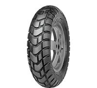 Gomme Moto Mitas 120/90-10 56J MC17 V2 pneumatici nuovi