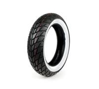 Gomme Moto Mitas 130/70 R12 62P MC-20 MONSUM WW pneumatici nuovi