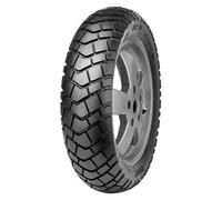 Gomme Moto Mitas 130/80-12 60J MC-19 ED / pneumatici nuovi