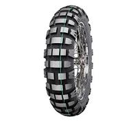 Mitas E-12 (140/80 R18 70R)