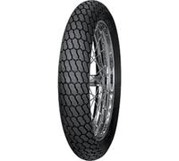 GOMME PNEUMATICI MITAS 140/80-19 71H FLAT TRACK ROAD