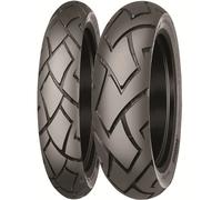 Mitas Touring Force 140/80R17 69V Rear