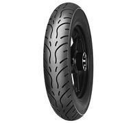 Gomme Moto Mitas 140/90-15 70R MC7 pneumatici nuovi
