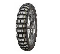 Gomme Moto Mitas 150/70-18 70T END TRAIL XT PLUS pneumatici nuovi