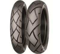 Mitas TERRA FORCE-R 150/70 R17 69 V