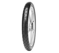 Gomme Moto Mitas 2 1/4-17 39J MC11 TT pneumatici nuovi