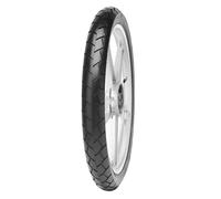 Gomme Moto Mitas 2.25-17 39J MC11 TT pneumatici nuovi